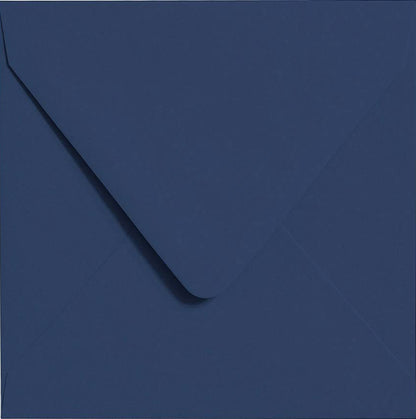 Small Square Envelopes