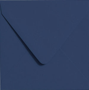 Paddie Square Envelopes