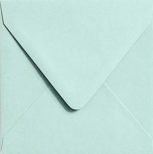 Paddie Square Envelopes